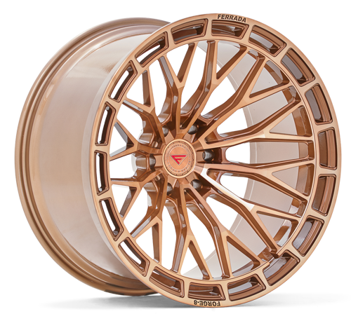 FTR12 - 22x12