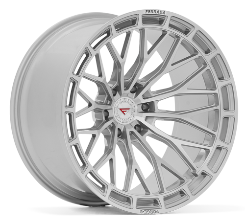 FTR12 - 22x12