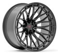 FTR12 - 22x12