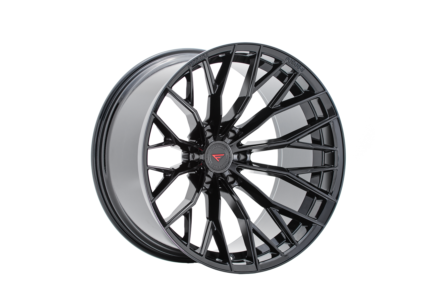 FTR9 - 22x10