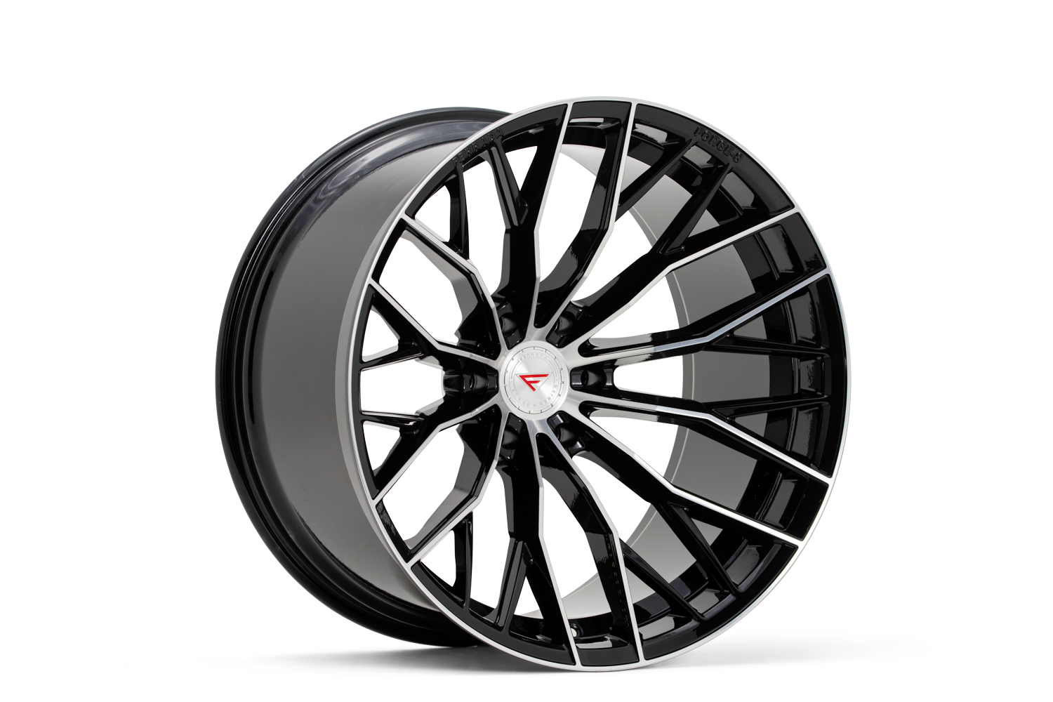 FTR9 - 20x10