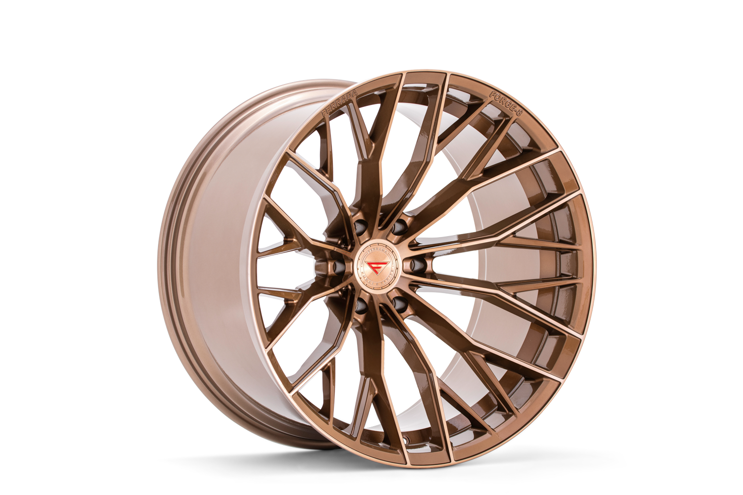 FTR9 - 20x9.5