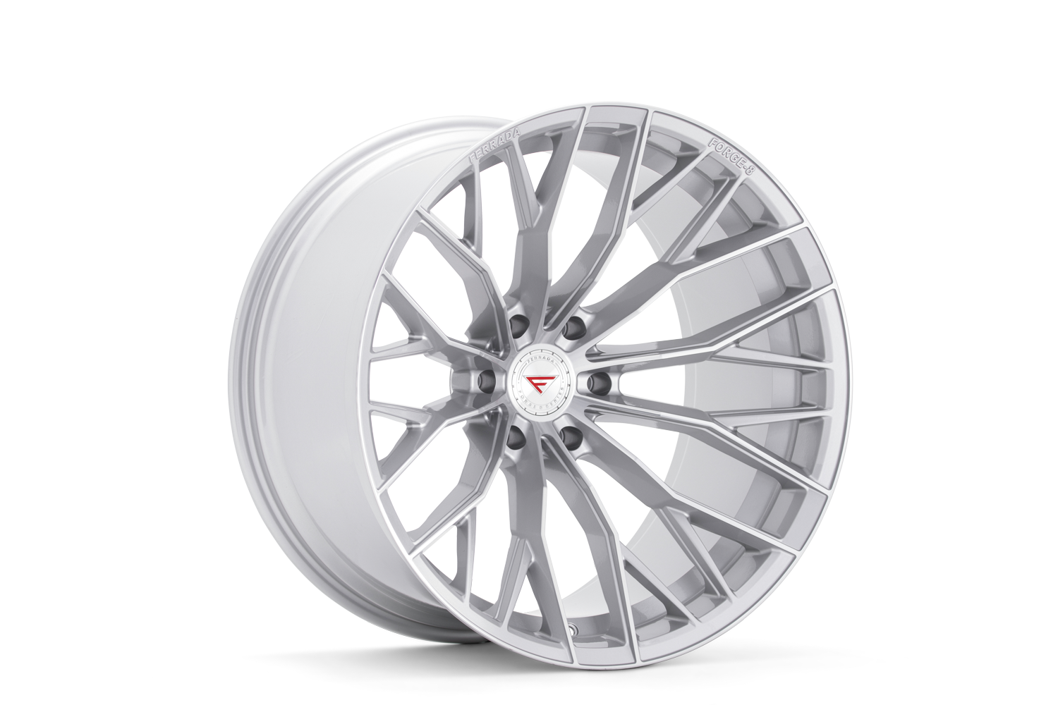 FTR9 - 20x10