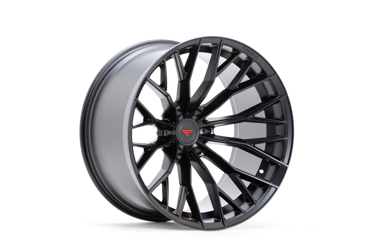 FTR9 - 22x12