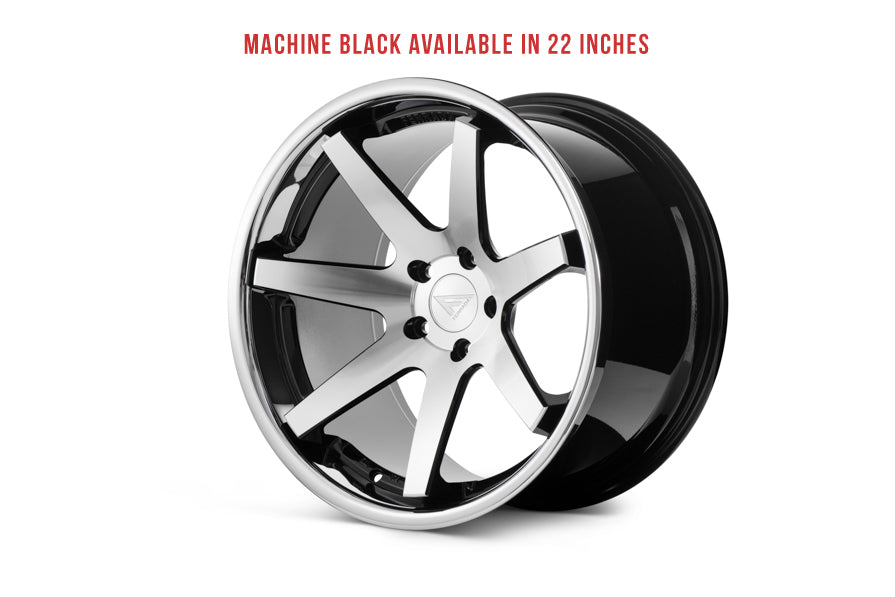 FR1 - 20x11.5