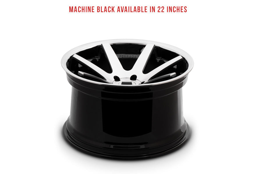 FR1 - 22x11