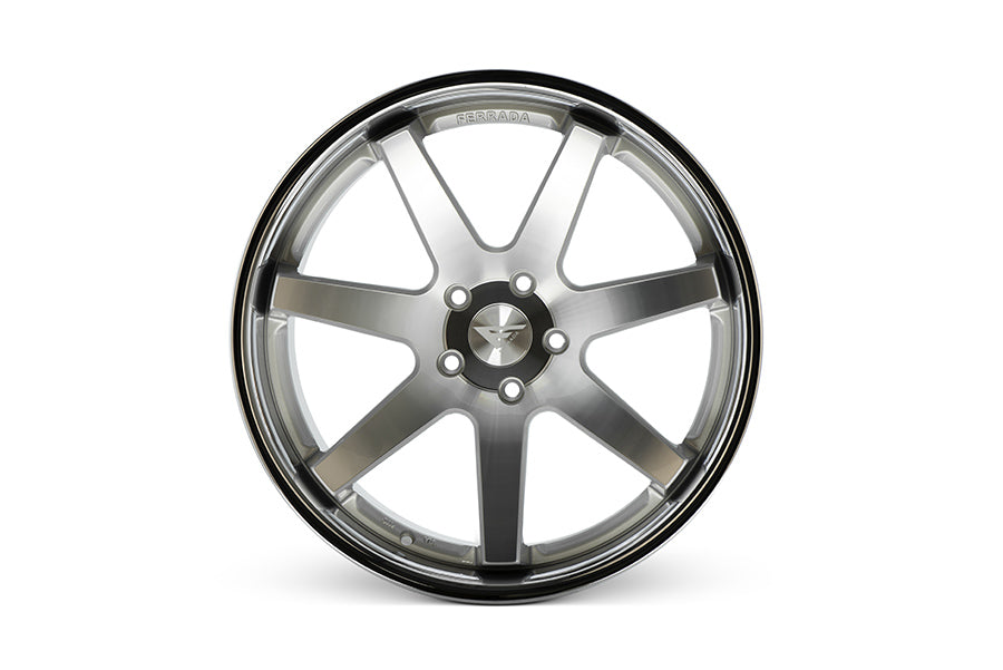 FR1 - 22x9