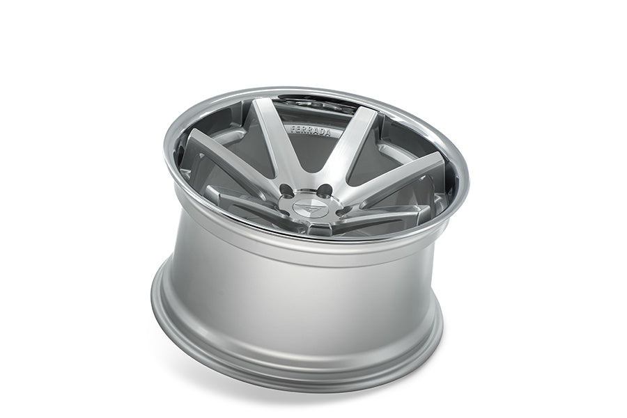 FR1 - 20x11.5
