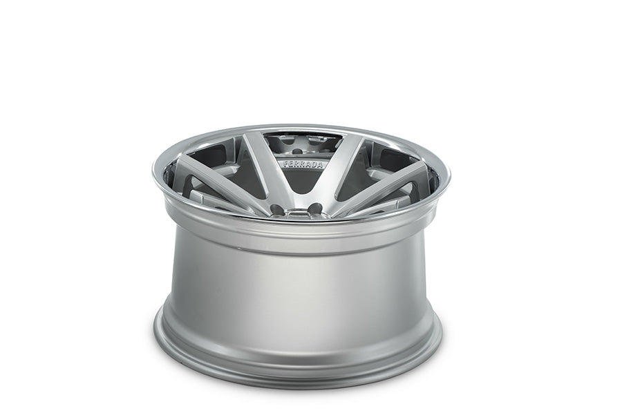 FR1 - 22x11