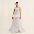 Solene Maxi Dress