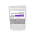 Culinary Lavender Buds