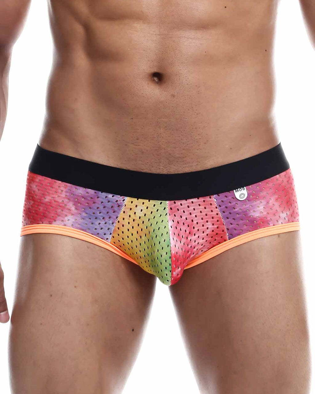 MOB Aero Brief Final Sale