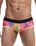 MOB Aero Brief Final Sale