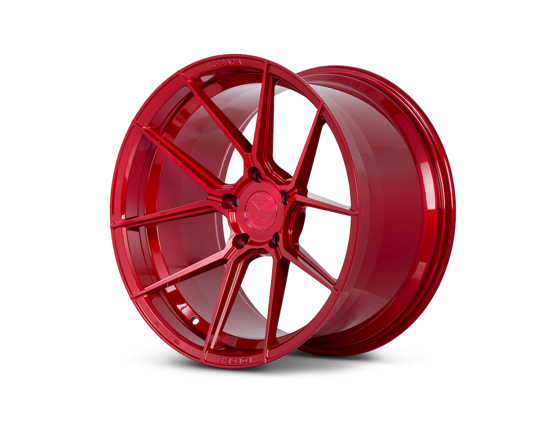 F8-FR8 - 20x12