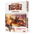 Star Wars - Edge of the Empire Beginner Game