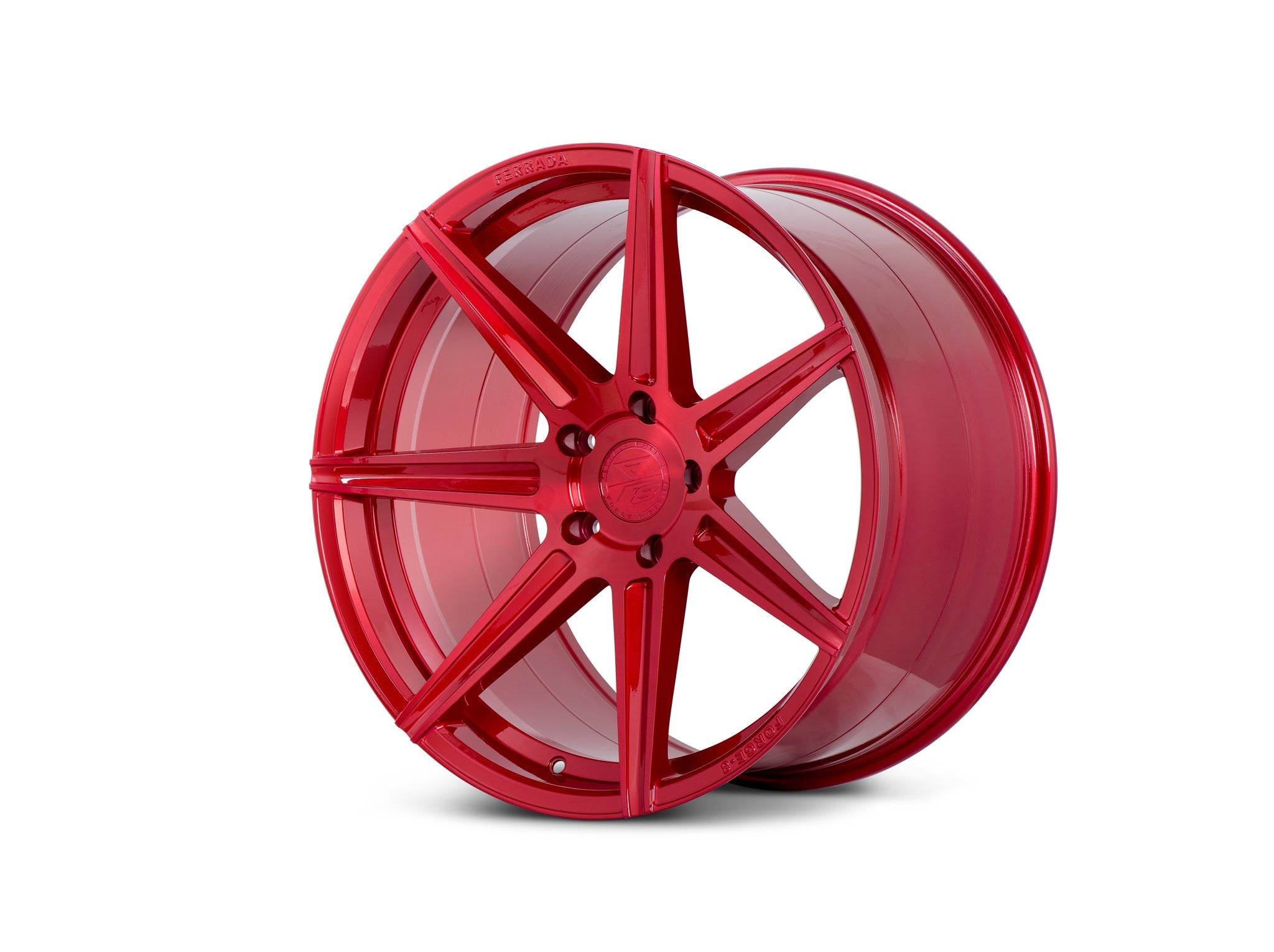 F8-FR7 - 20x11.5