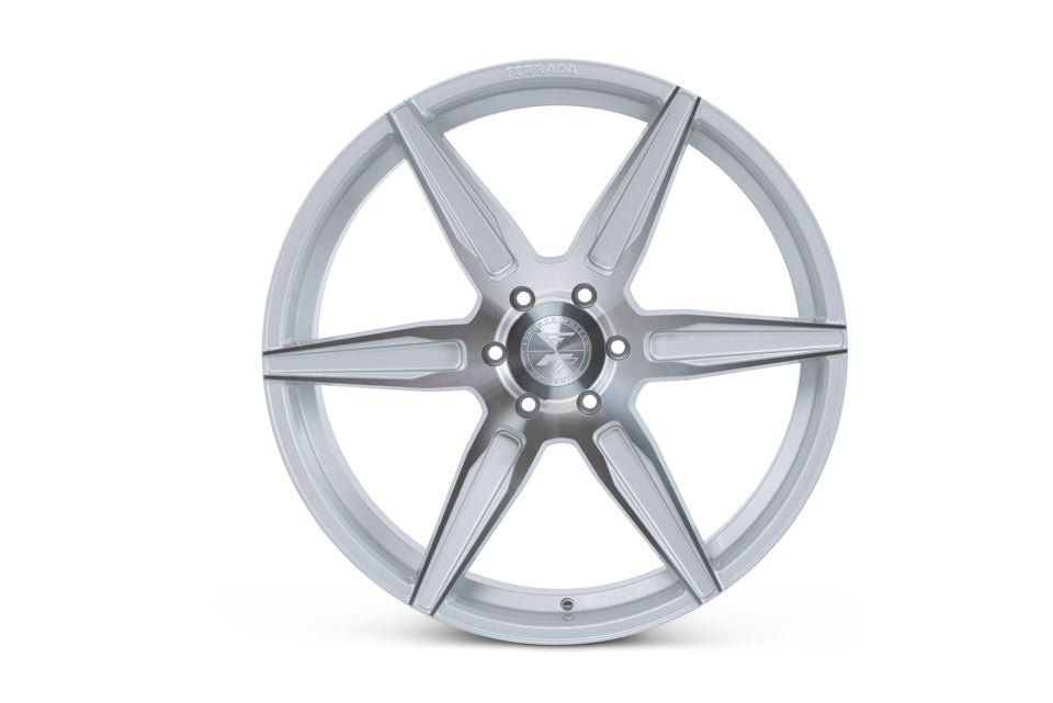 FT2 - 24x10