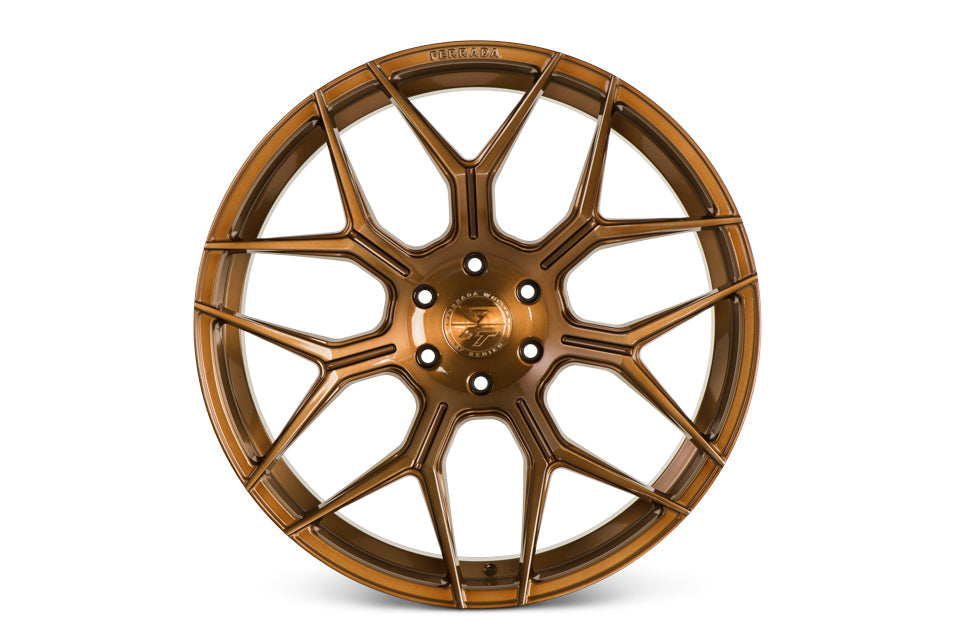 FT3 - 22x9.5