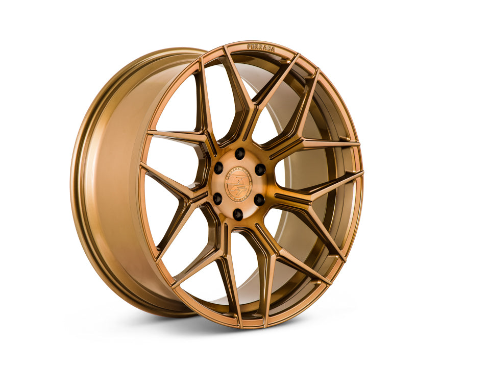FT3 - 22x9.5