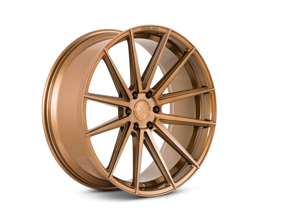 FT1 - 22x9.5