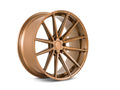 FT1 - 22x9.5