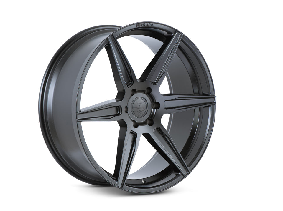 FT2 - 22x9.5