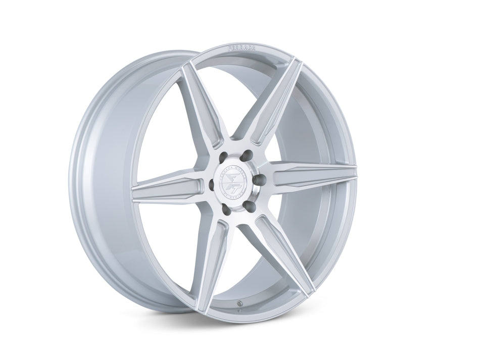FT2 - 22x9.5