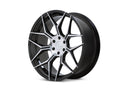 FT3 - 24x10