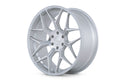 FT3 - 22x9.5