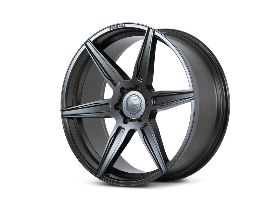 FT2 - 24x10
