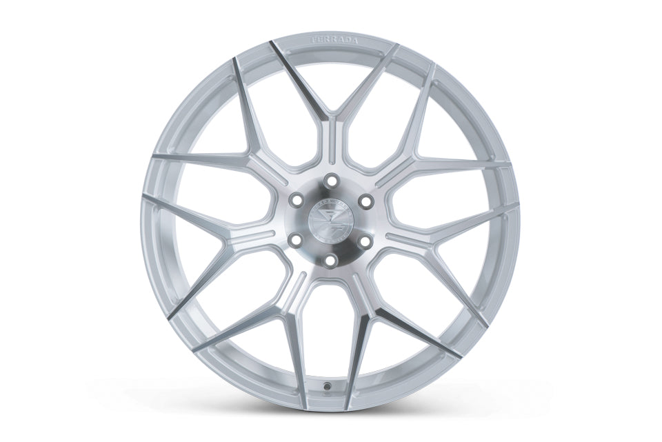 FT3 - 24x10