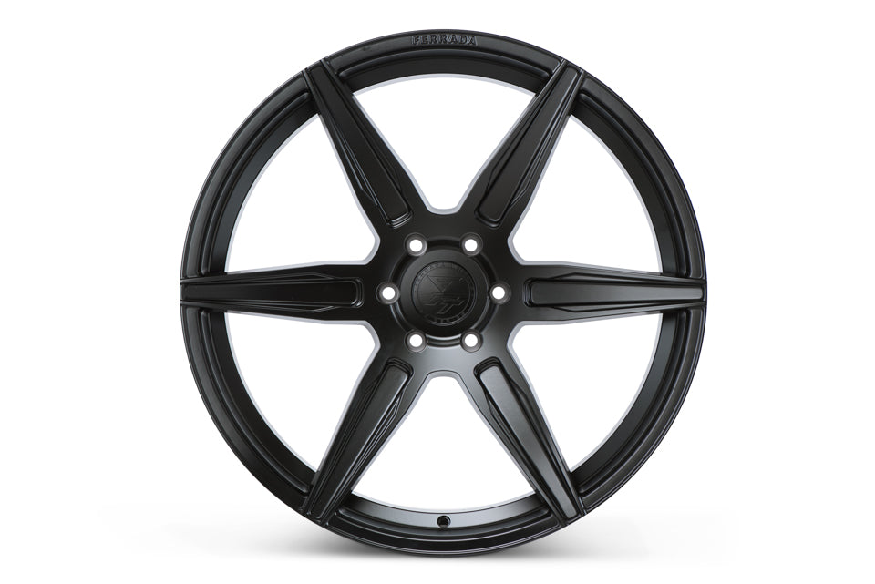 FT2 - 22x9.5