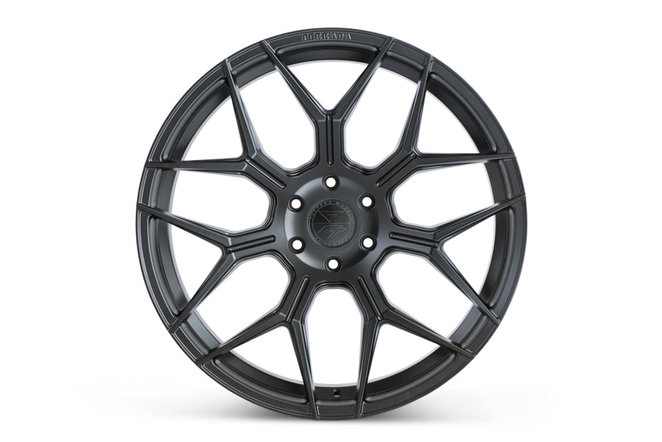 FT3 - 22x9.5
