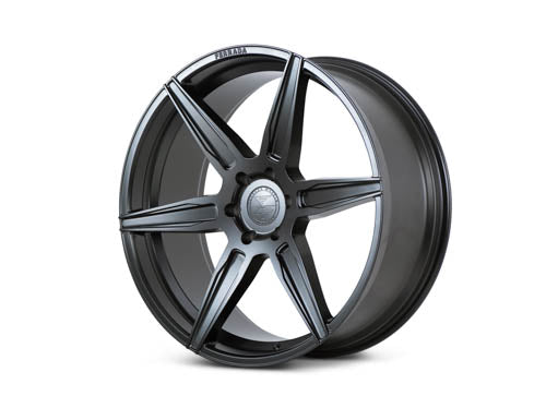 FT2 - 22x10.5