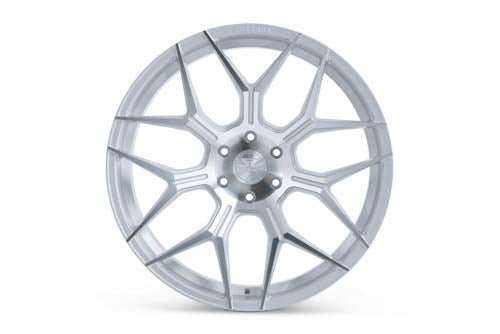 FT3 - 22x10.5