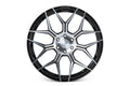 FT3 - 22x10.5