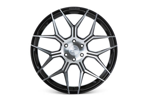 FT3 - 22x10.5