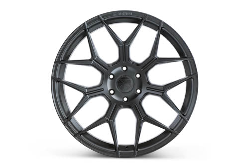 FT3 - 22x10.5