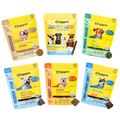 Variety Gift Bundle, 6-Pack