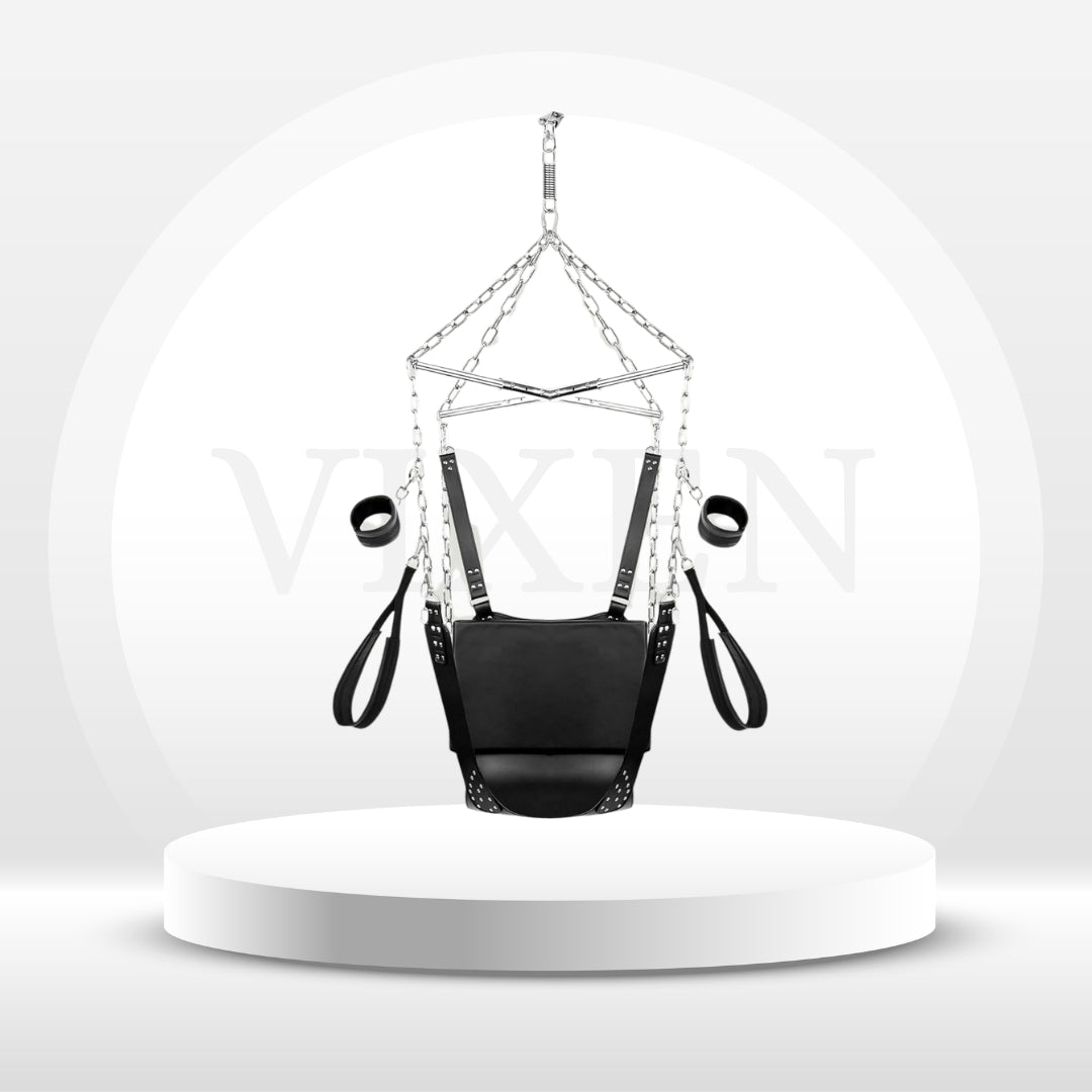 AeroBound Premium Sex Swing