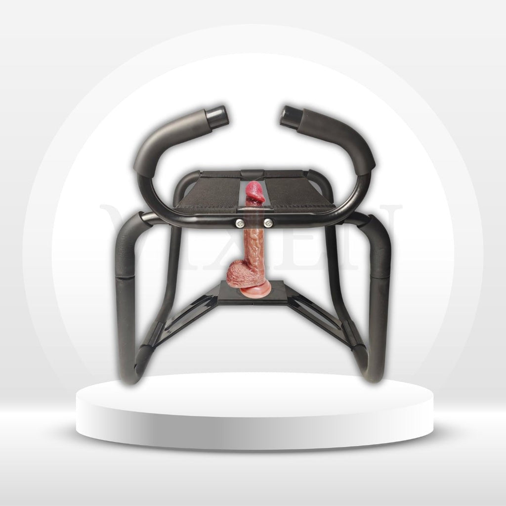 AeroFlex Weightless Motion Intimacy Chair
