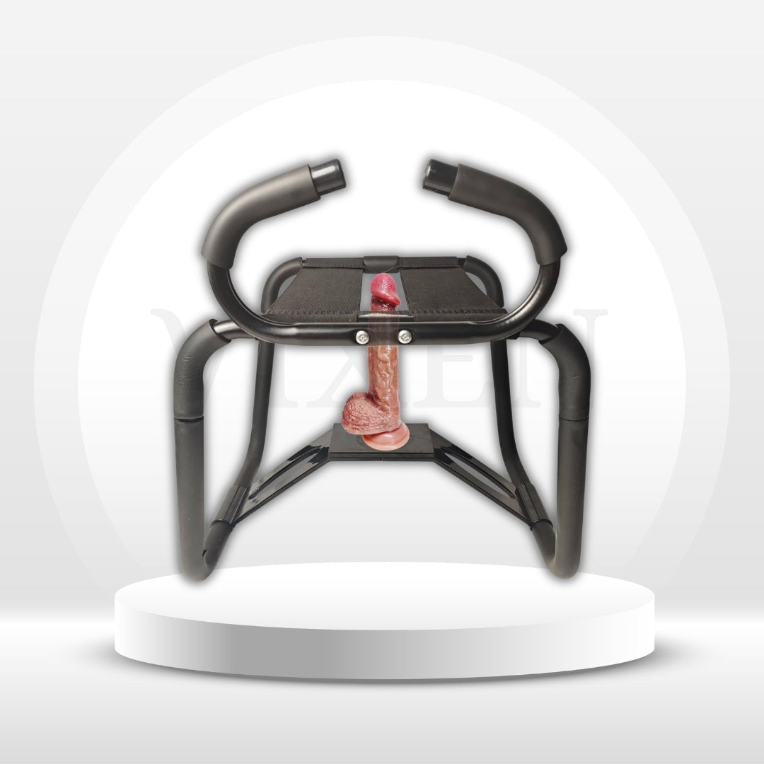 AeroFlex Weightless Motion Intimacy Chair