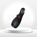 AeroLick AI Smart Stroker