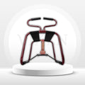 AeroLift Adjustable Motion Intimacy Chair
