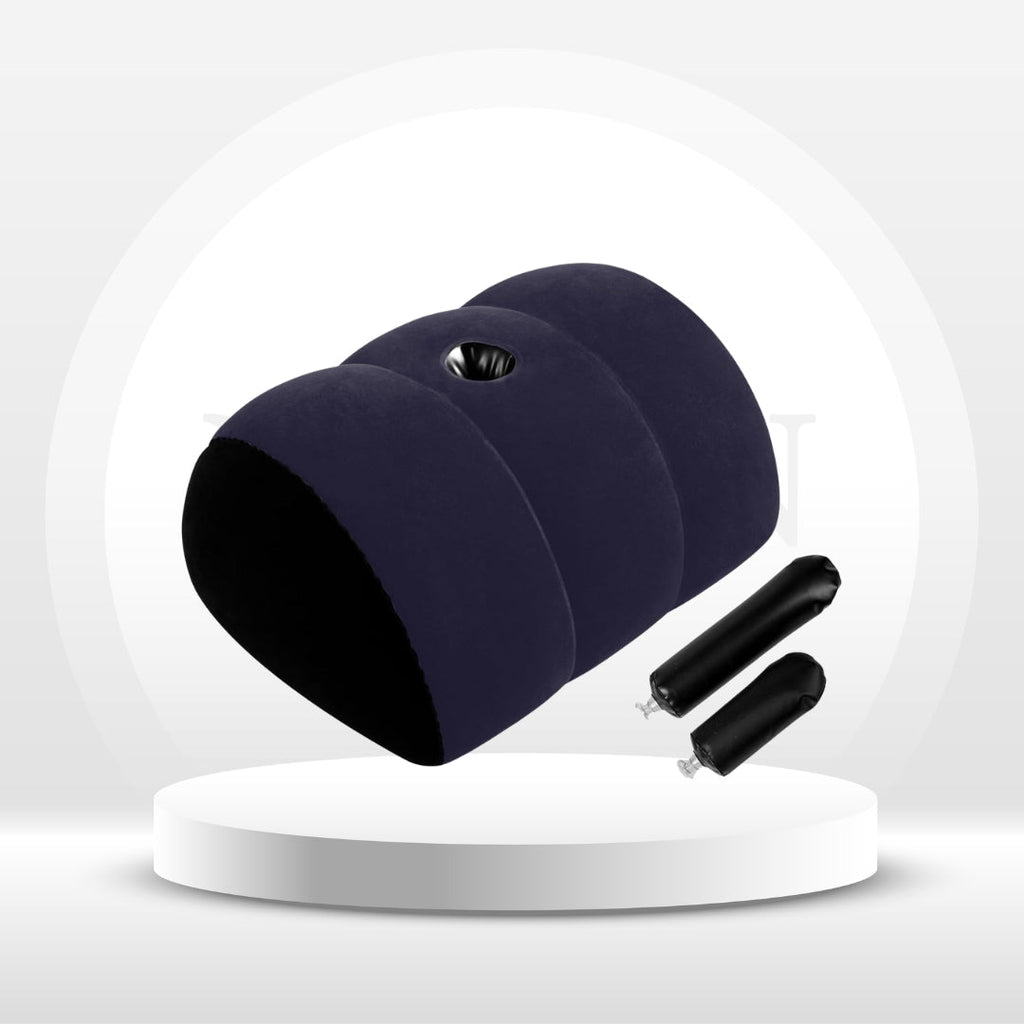 ArchRide Dildo Mount Sex Pillow