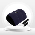 ArchRide Dildo Mount Sex Pillow