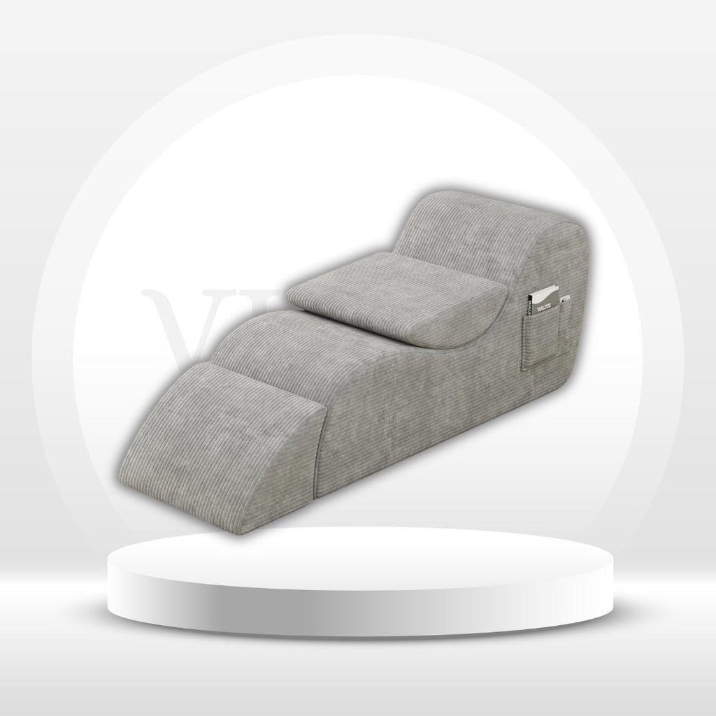 ArchVice Sex Chaise Lounge Chair