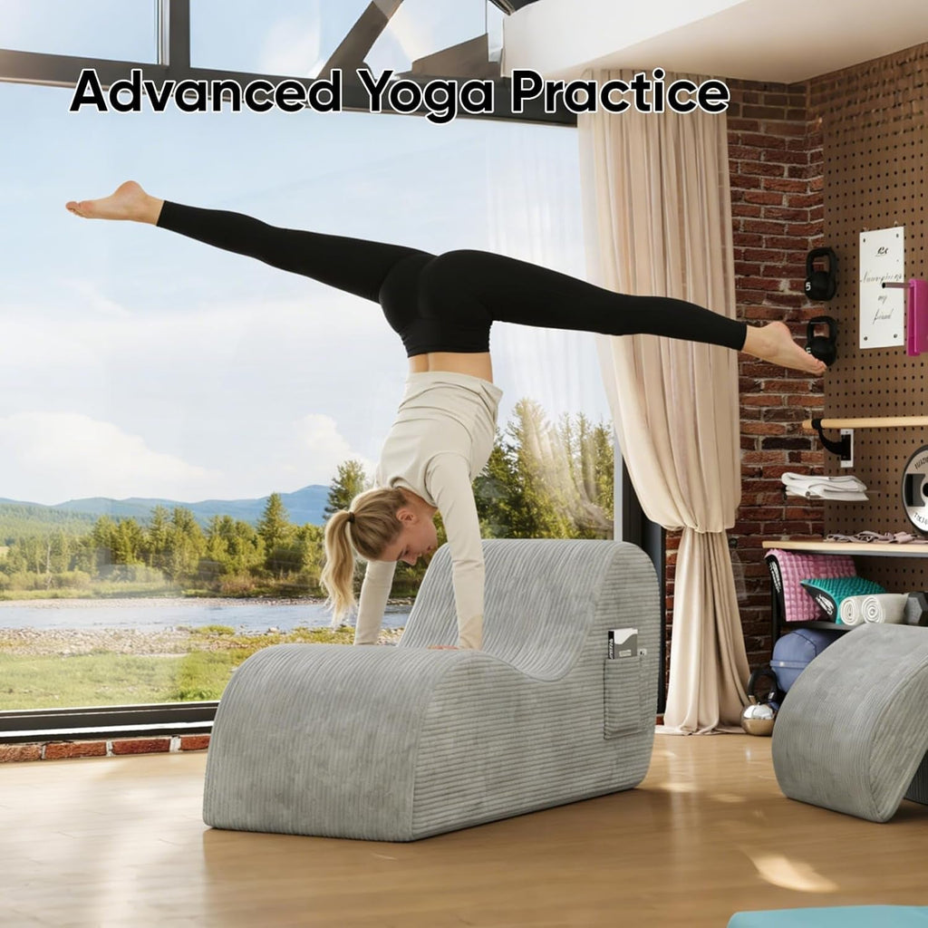 ArchVice Sex Chaise Lounge Chair