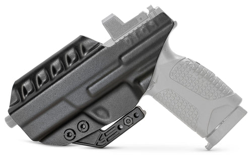 Avidity Arms PD10 IWB Holster | RIDGE IWB