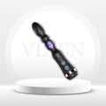 BeadBloom Mini Anal Beads Prostate Massage Vibrator